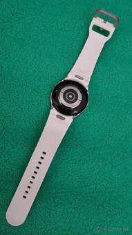 Samsung Watch 6 - 2
