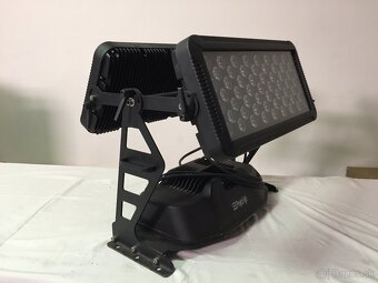 LED City Color - 360€. - 2