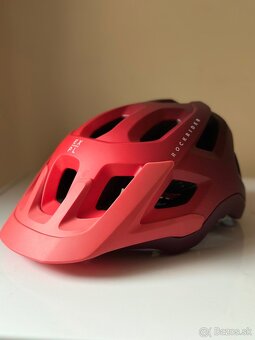 Rockrider ST500/Decathlon - 2