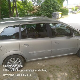 Predam auto z hotovosti cena z dohodou Súlovce 47 - 2