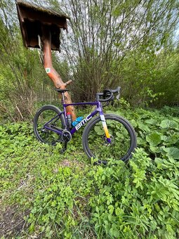 BMC kaius 01 three - 2