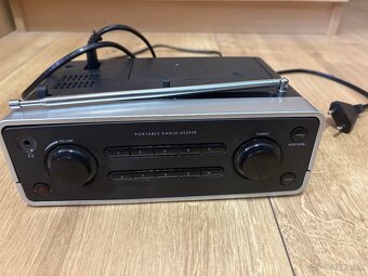 Radio - 2