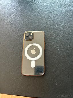 Iphone 14 128Gb - 2