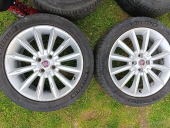 4x98 r17 - 2