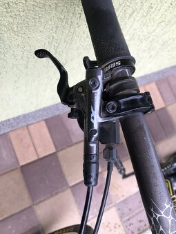 Gt LaBomba 1.0 - 2