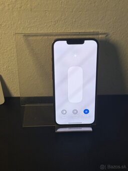 Predám Apple iPhone 13 PRO 128GB Gold Jeden výraznejší - 2