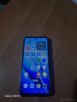 Realme c55 - 2