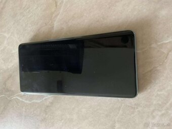 Xiaomi 13 lite 8/256GB - 2