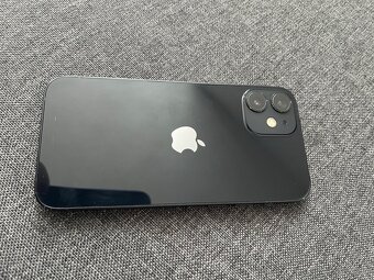 iPhone 12mini 128 - 2