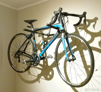 Kellys Urc 70 / Shimano Ultegra / Veľkosť M - 2