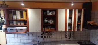 Darujem kuch. linku za demontáž a odvoz - 2