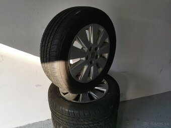 5x110R16 - 2