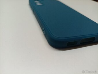 Samsung Galaxy S23 kryt - 2