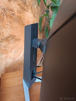 BenQ mobiuz 25" FHD 144hz - 2