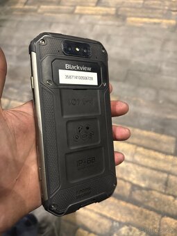 Blackview - 2