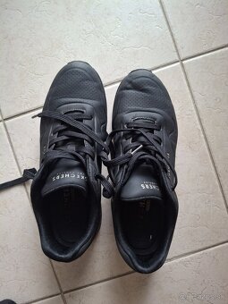 Tenisky Skechers - 2