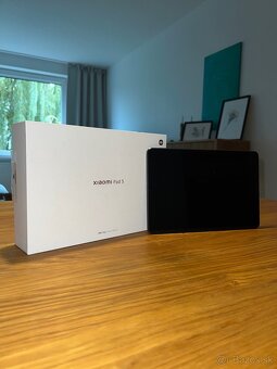 Xiaomi Pad 5 128GB - 2