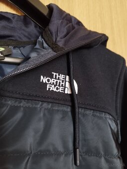 Mikina The North Face - 2