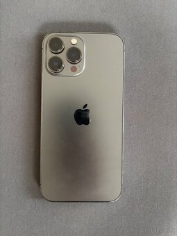 Iphone 13 Pro Max, 256gb - 2