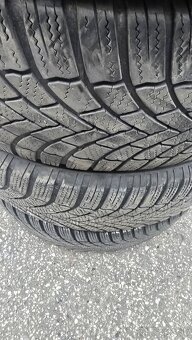 225/60R18 - 2
