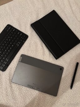 TOP -Tablet Lenovo Tab M10 plus (2023) 3rd gen - 2