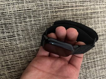 Apple watch 7 45MM - 2