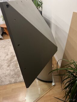 Televízor Samsung - 2