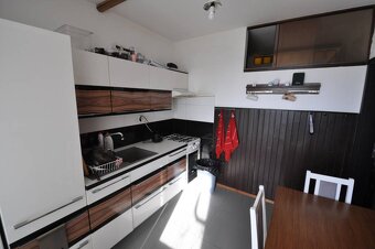 3i byt s veľkým potenciálom v lukratívnej časti Petržalky 65 - 2