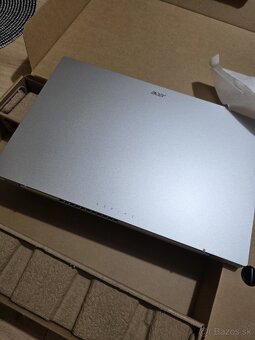 Predam Acer Aspire Go 15 Pure Silver - 2