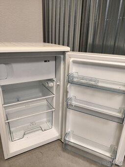 Chladnička GORENJE - 2