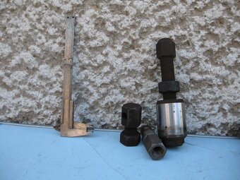 ručne náradie3,  5 - 2