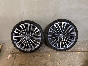 Škoda Merope r20 - 2