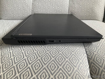 ███ Lenovo Legion 5 -15ARH05H - RTX 2060 ███ - 2
