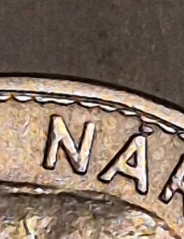 5 KS 1939, Hlinka, Slovenský štát - 2