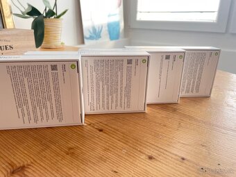 iPhone 16, iPhone 16e, iPhone 13 - 2