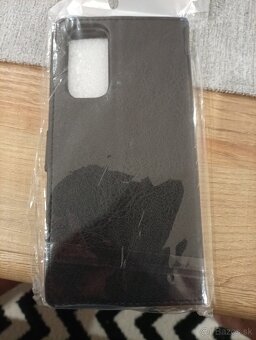 Xiaomi Redmi Note 11 - 2