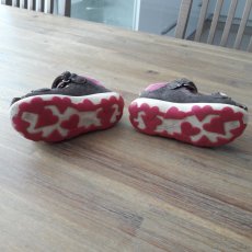 Detské sandálky zn. Superfit - 2