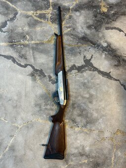 Benelli Argo - 2