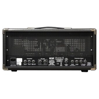 ENGL Gigmaster 30 - 2