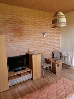 Ubytovacie zariadenie Podhajska - 2