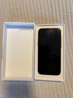 iPhone 13 pro 128GB - 2