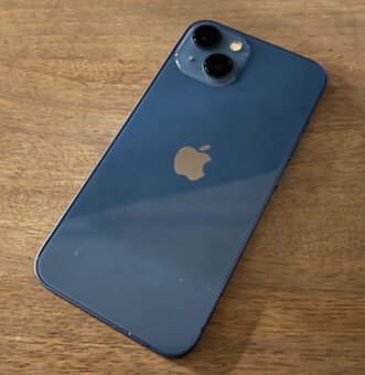 Apple iPhone 13 128GB - 2