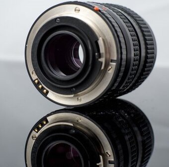 PRAKTICAR MC Auto Zoom Macro - 2