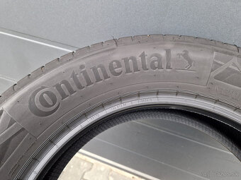 215/60 r17 letne pneumatiky R17 215 60 17 215/60/17 pneu - 2