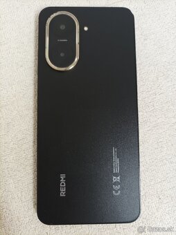 xiaomi redmi A5 - 2