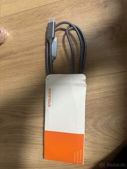 Nový HDMI kábel - 2