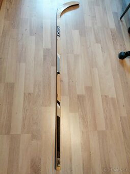 Detska hokejka OROKS - 2