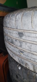 205/50 r17 - 2