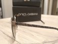 Dolce&Gabbana - slnecne okuliare - 2