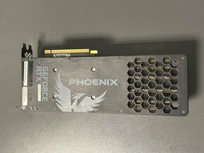Gainward GeForce RTX™ 3070 Phoenix - 2